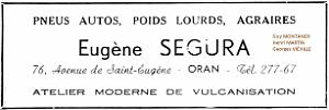 Oran vehicules fournitures 025